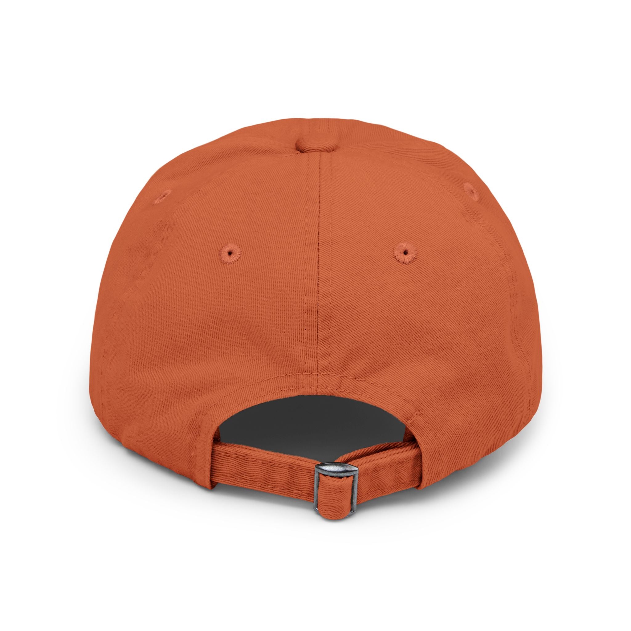 Lake Mode Hat
