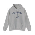 Lake Mode Hoodie