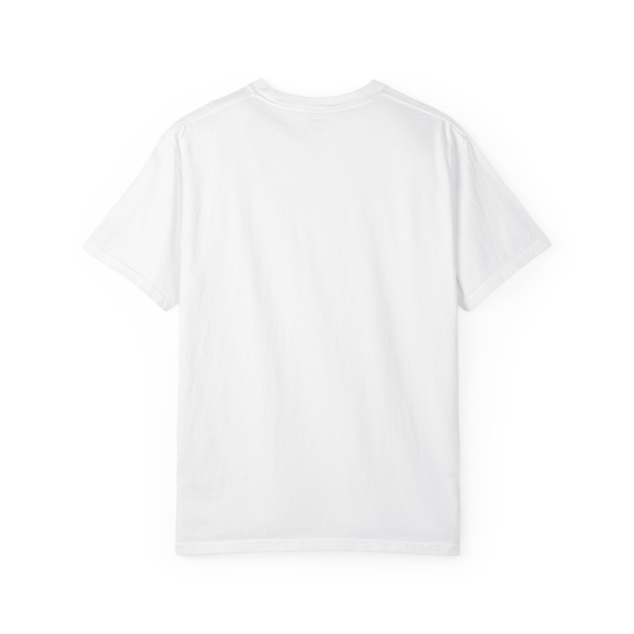 Lake Mama Life Tee