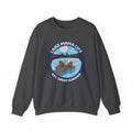 Lake Mama Life Crewneck