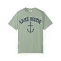Lake Mode Tee