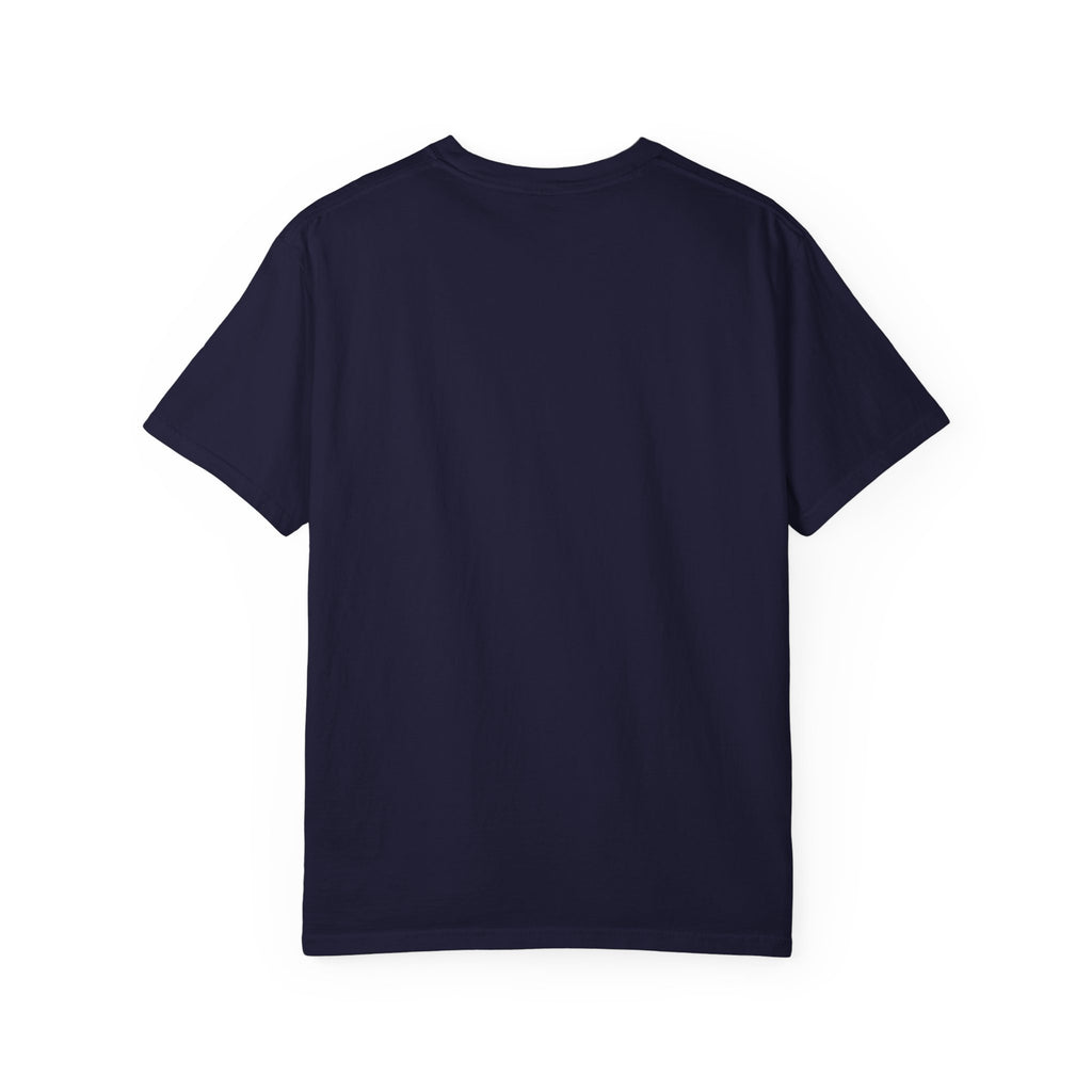 Lake Mama Life Tee