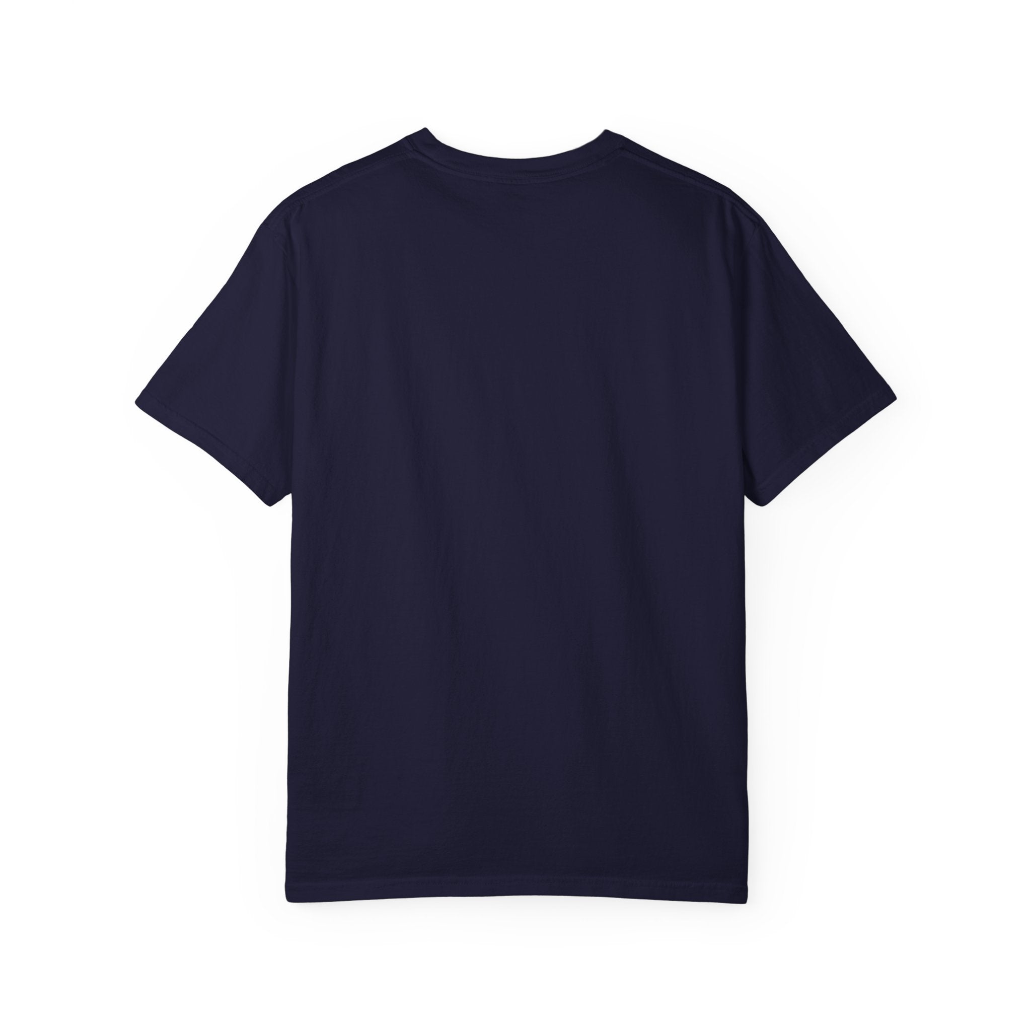 Lake Mama Life Tee