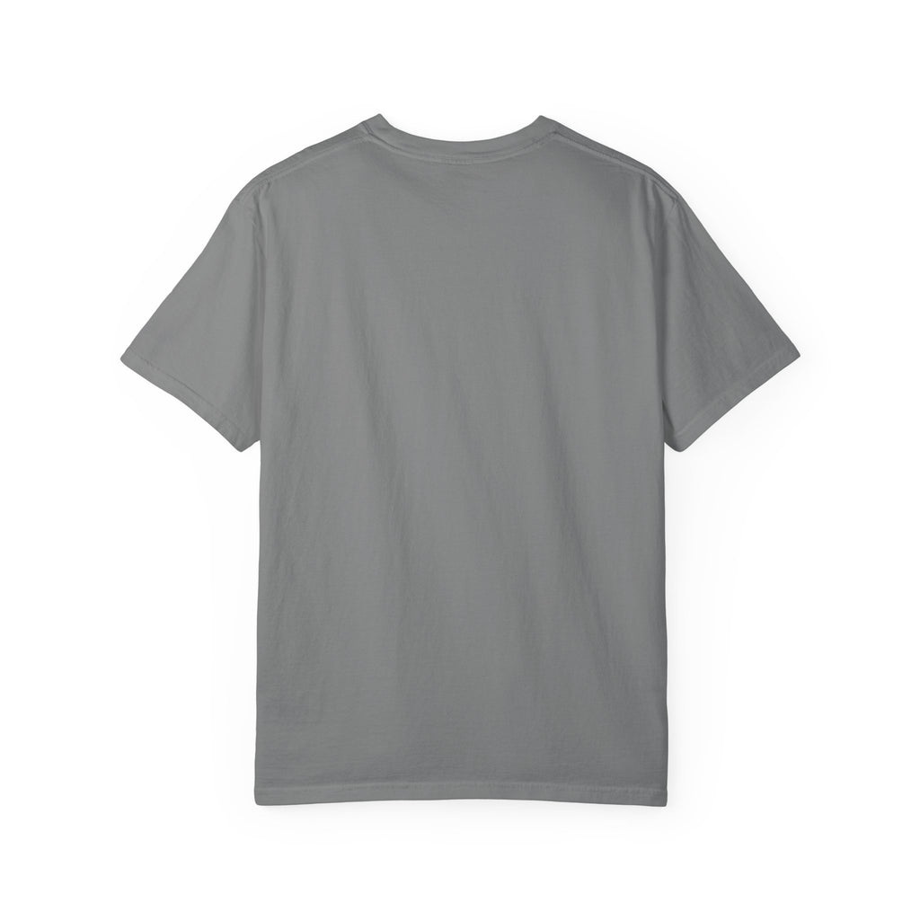 Lake Mama Life Tee