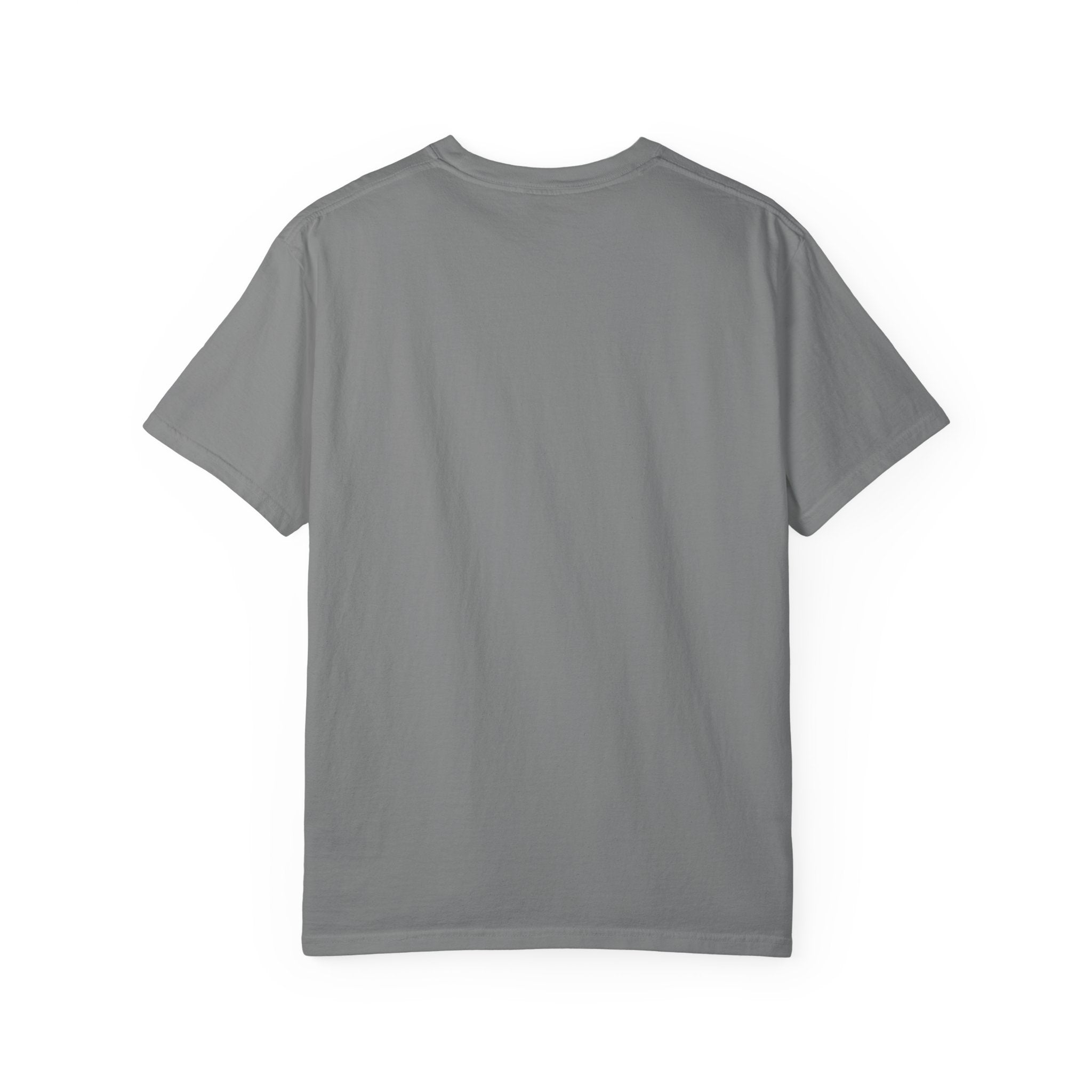 Lake Mama Life Tee
