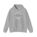 Lake Mama Anchor Hoodie