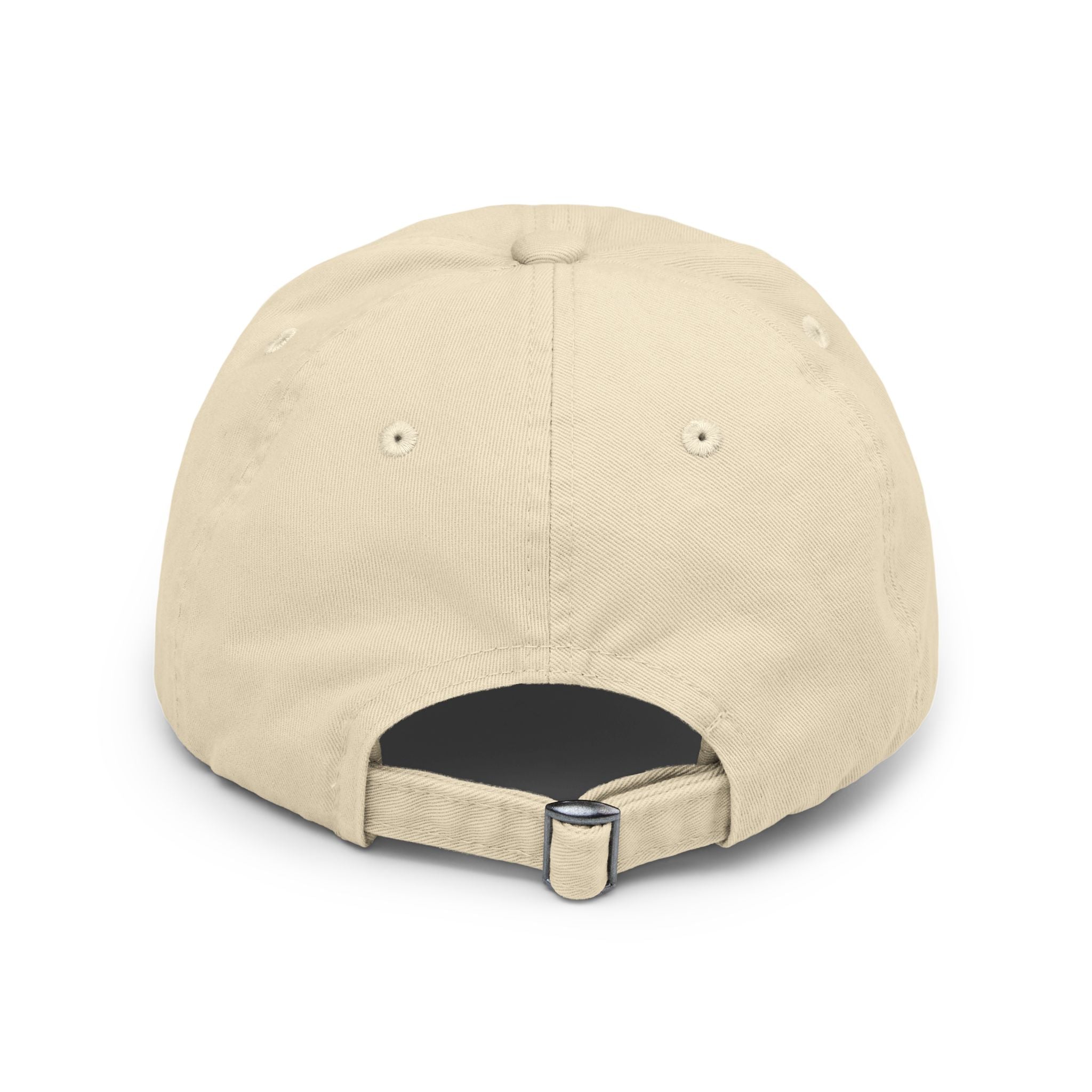 Lake Mode Hat