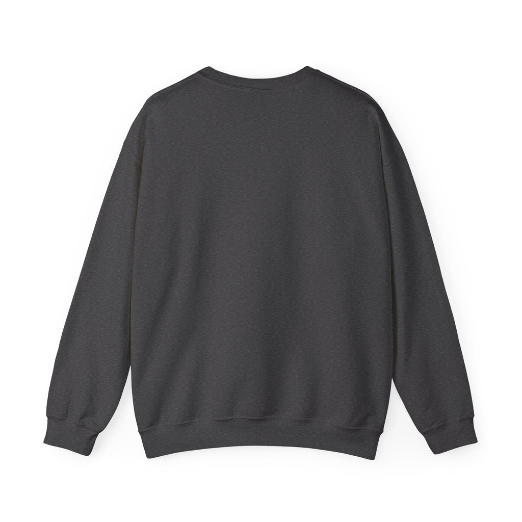 Lake Mama Life Crewneck