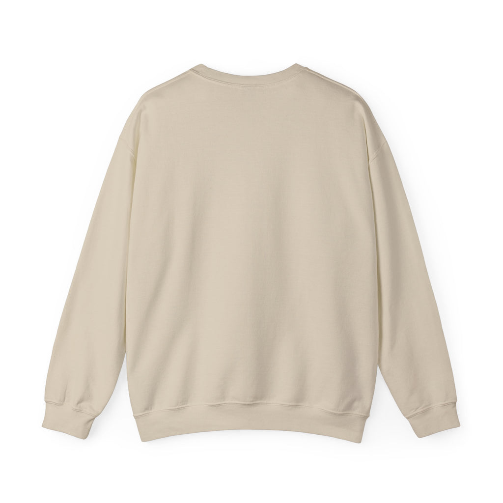 Nauti By Nature Crewneck