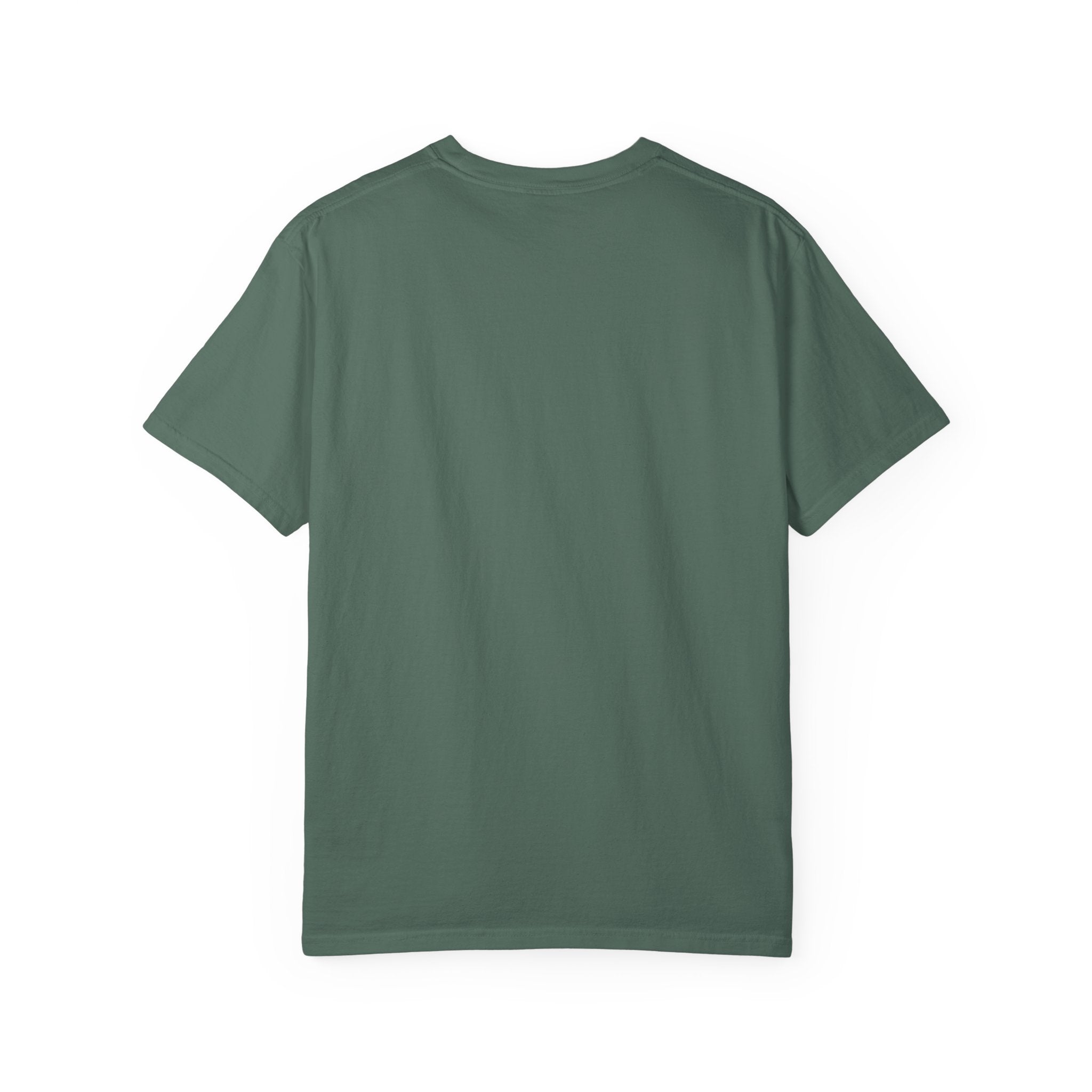 Lake Mama Life Tee