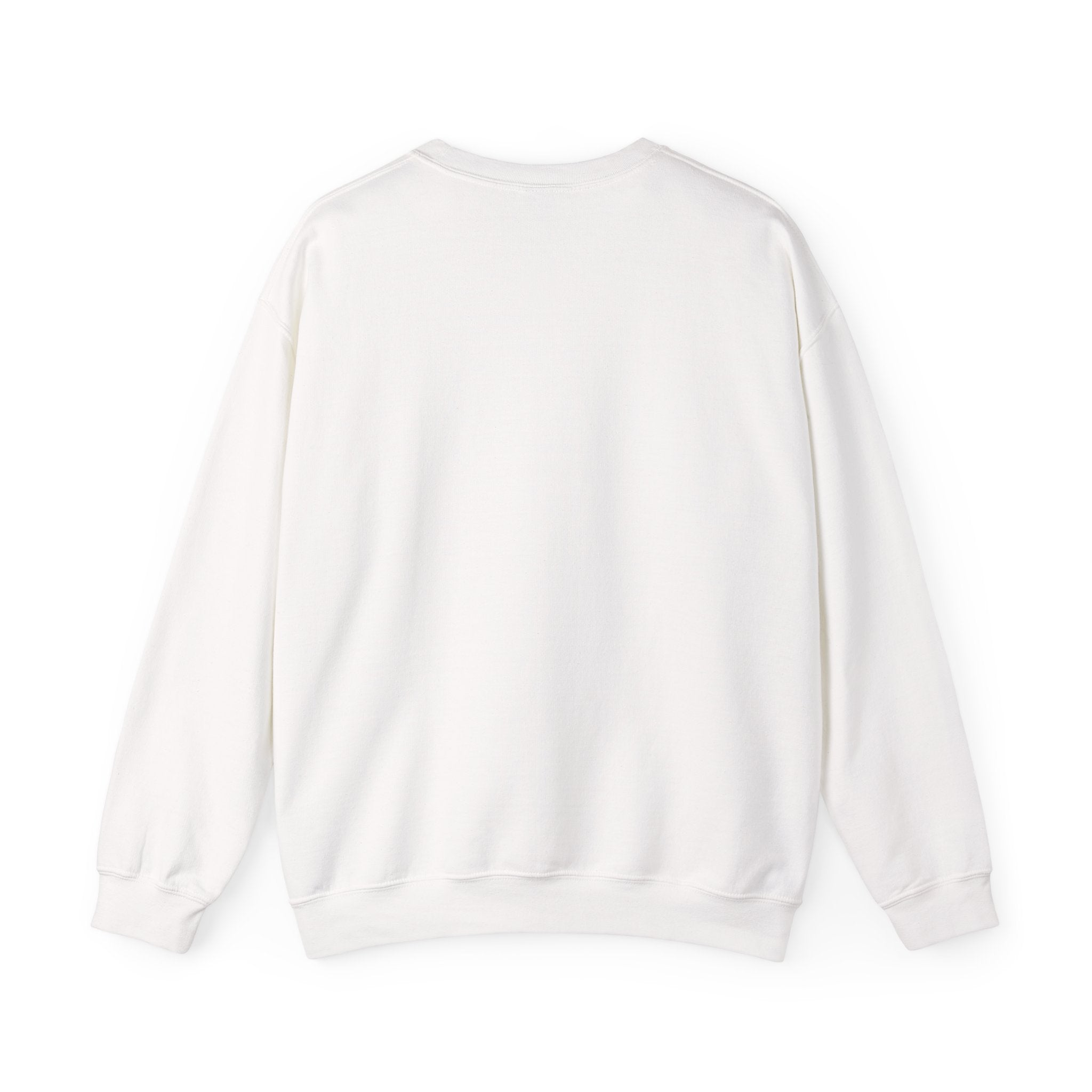 Weekend Hooker Crewneck