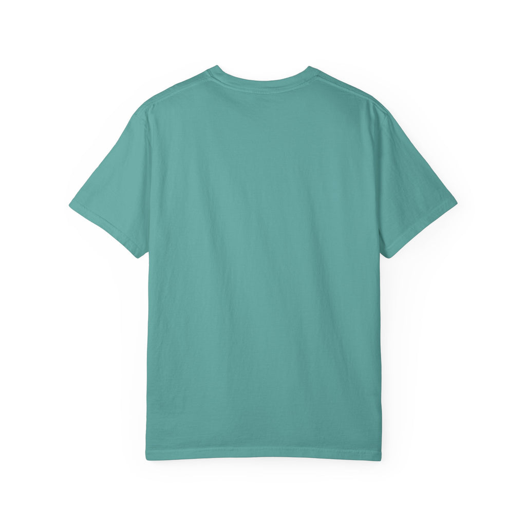 Lake Mama Life Tee