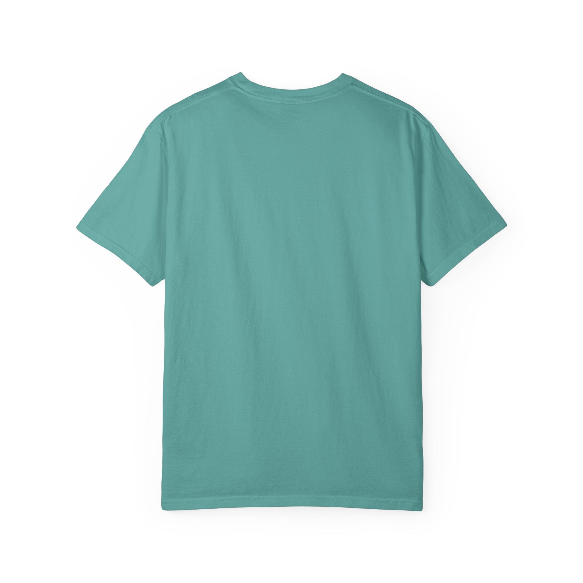 Lake Mama Life Tee