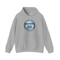 Lake Mama Life Hoodie