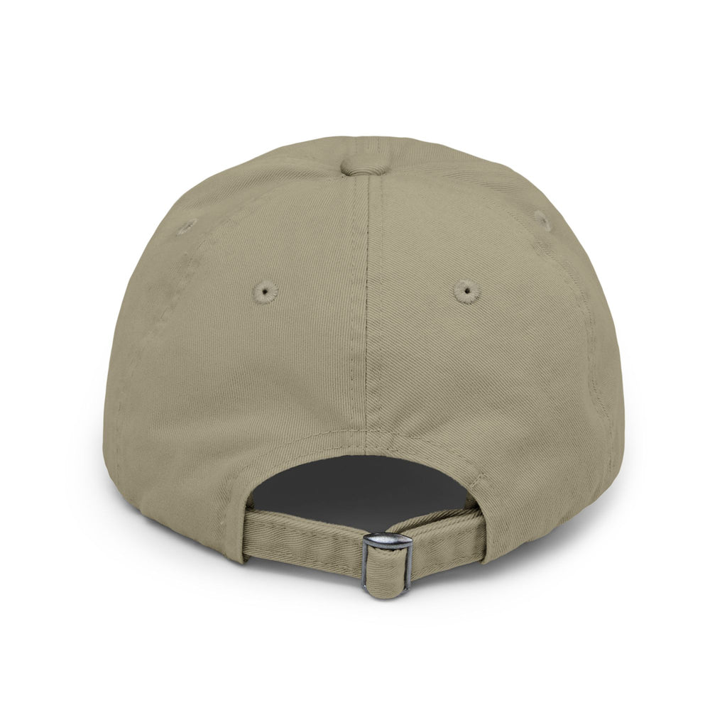 Lake Mode Hat