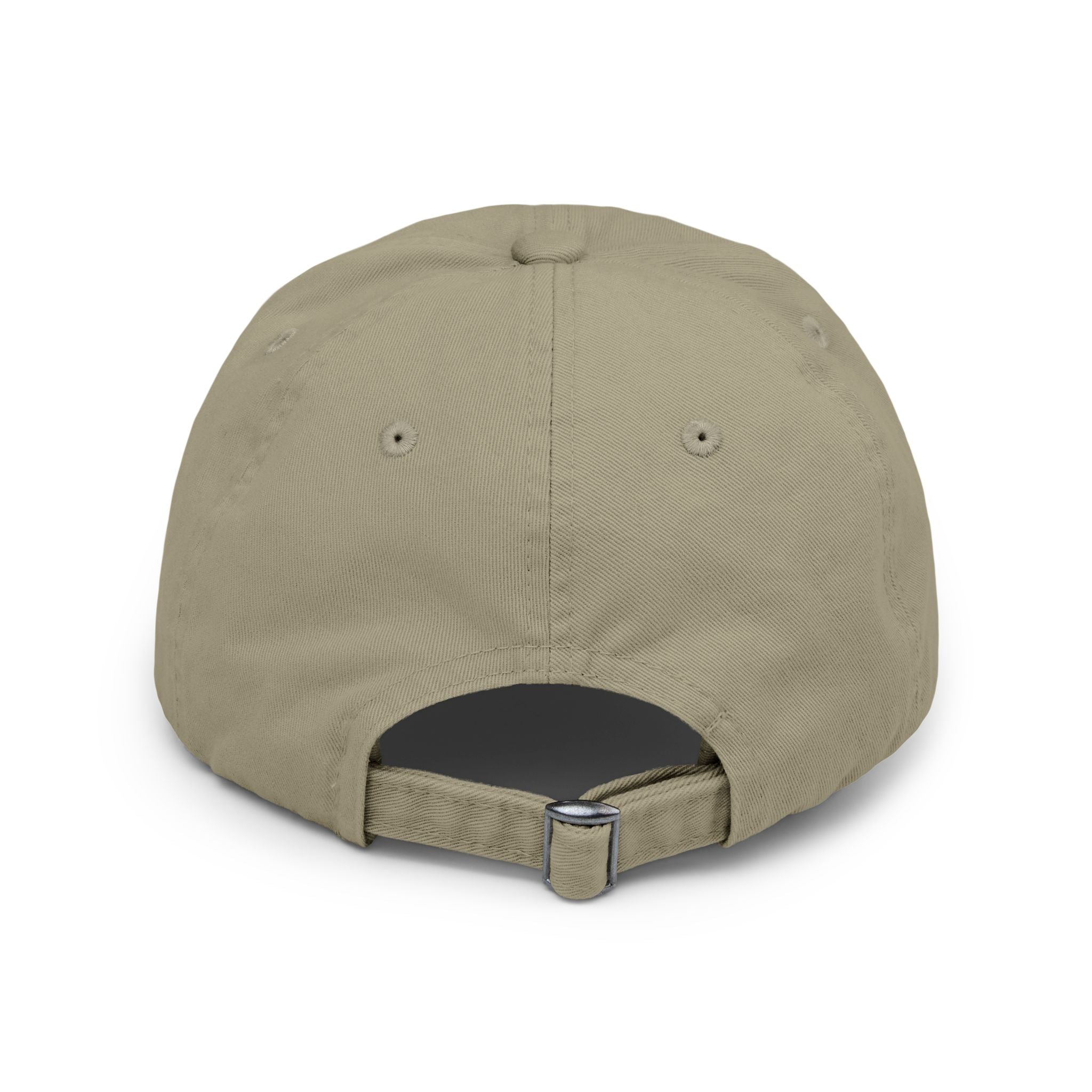 Lake Mode Hat