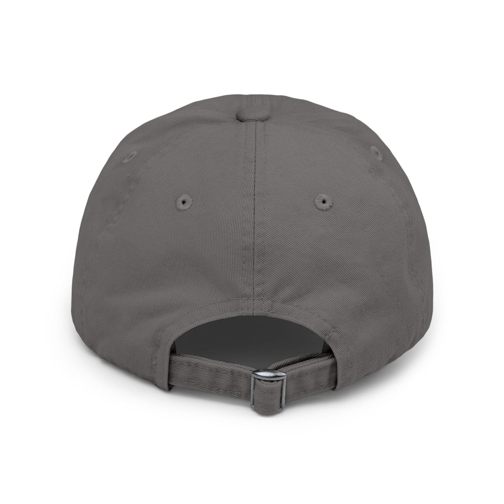 Lake Mode Hat