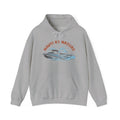 Nauti By Nature Hoodie