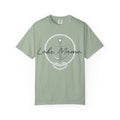 Lake Mama Anchor Tee